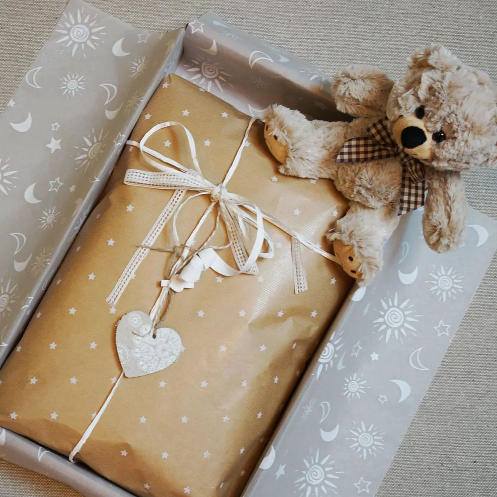 Pack Regalo nº5 - Imagen 5