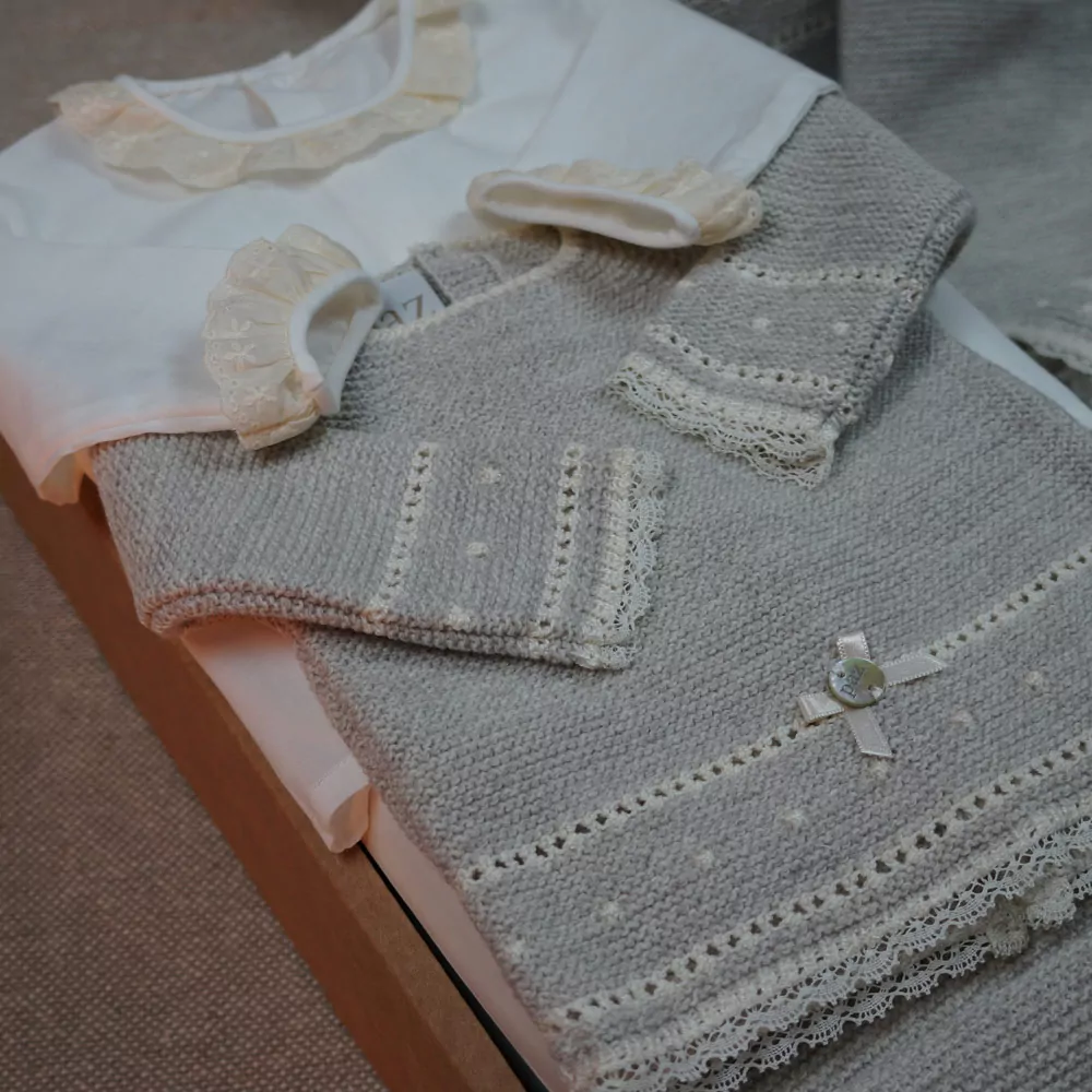 Pack Regalo nº2 - Imagen 2