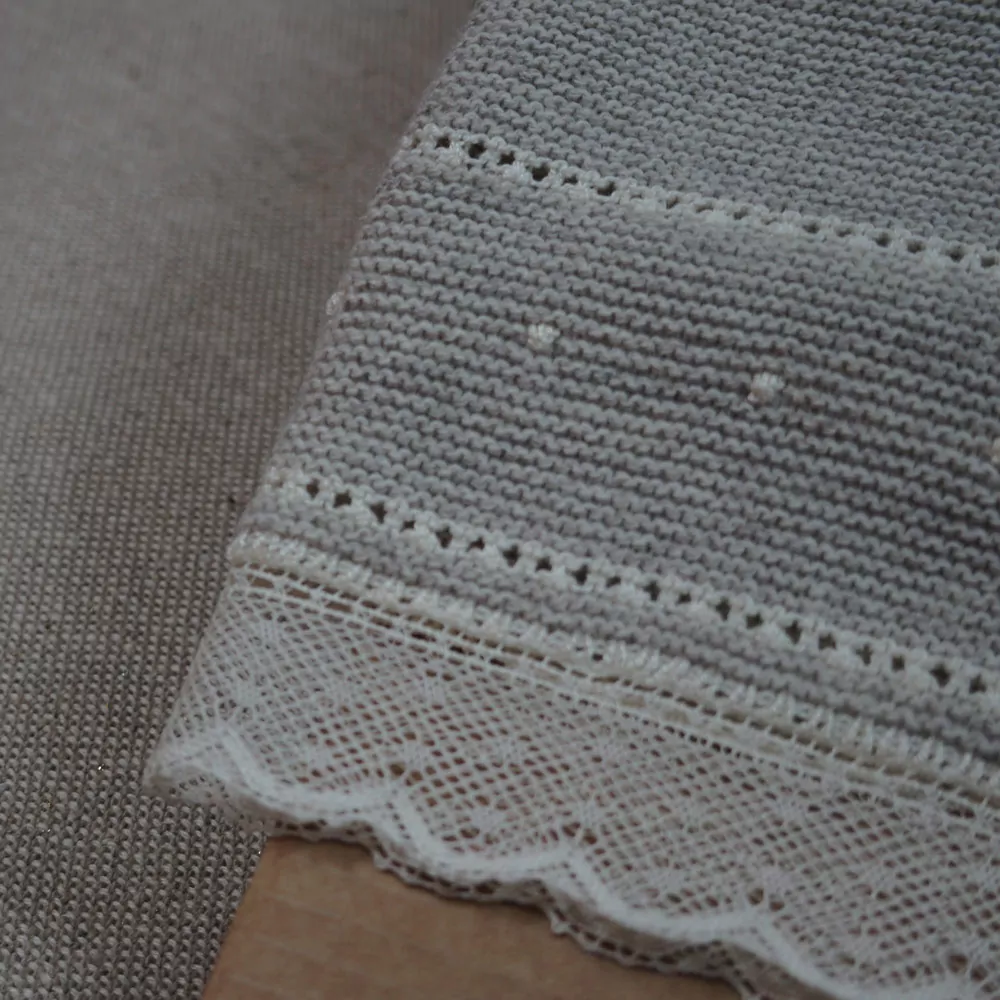 Pack Regalo nº2 - Imagen 3