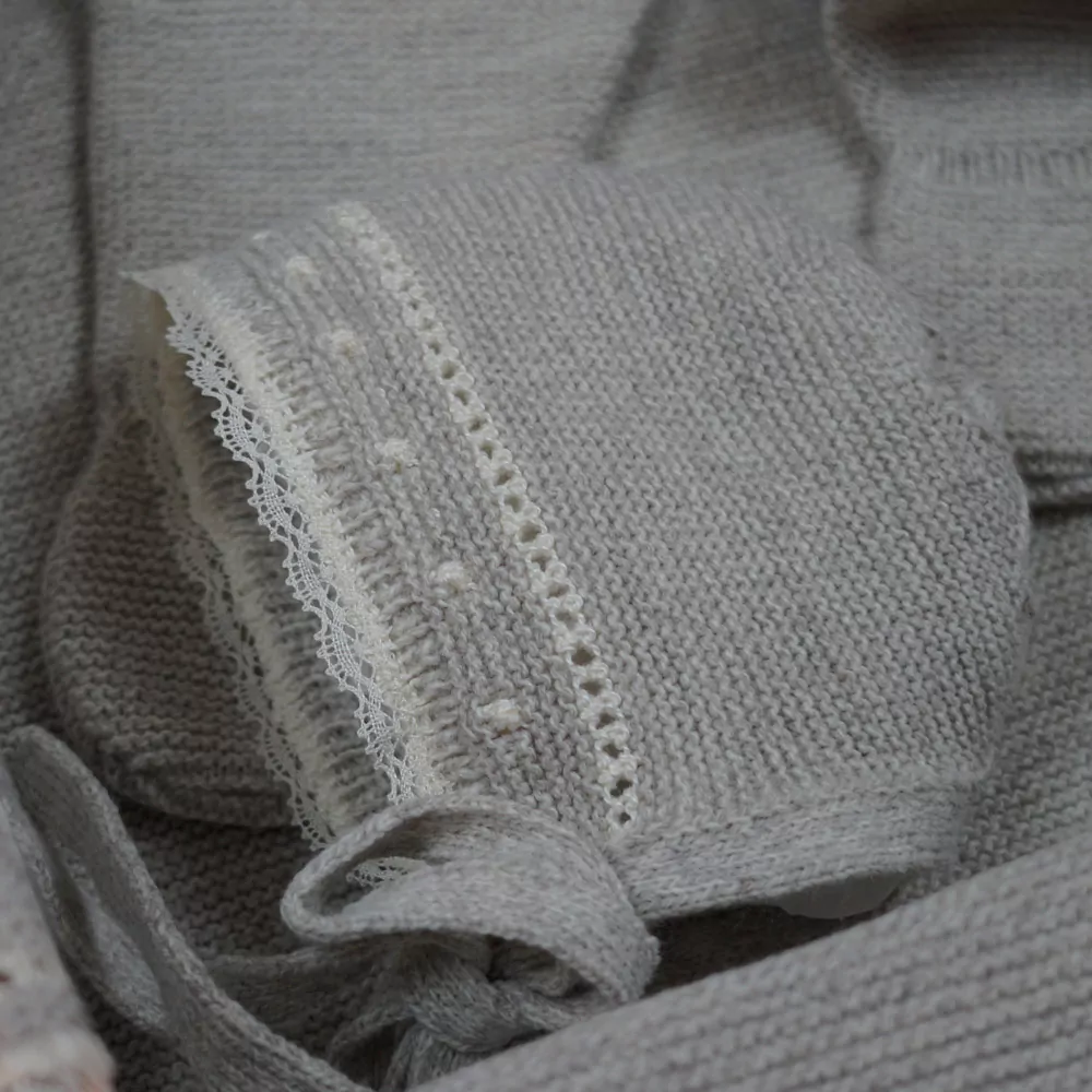 Pack Regalo nº2 - Imagen 4