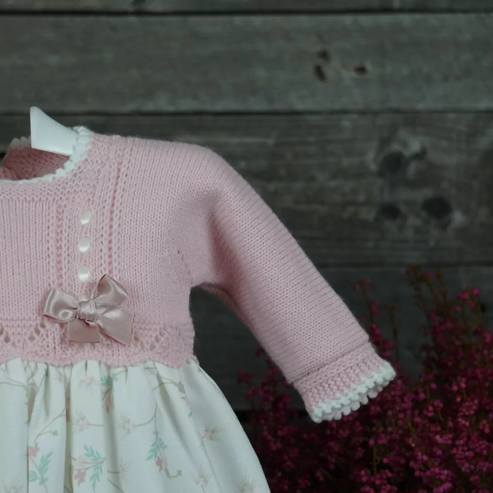 Faldón con capota a juego - Imagen 3