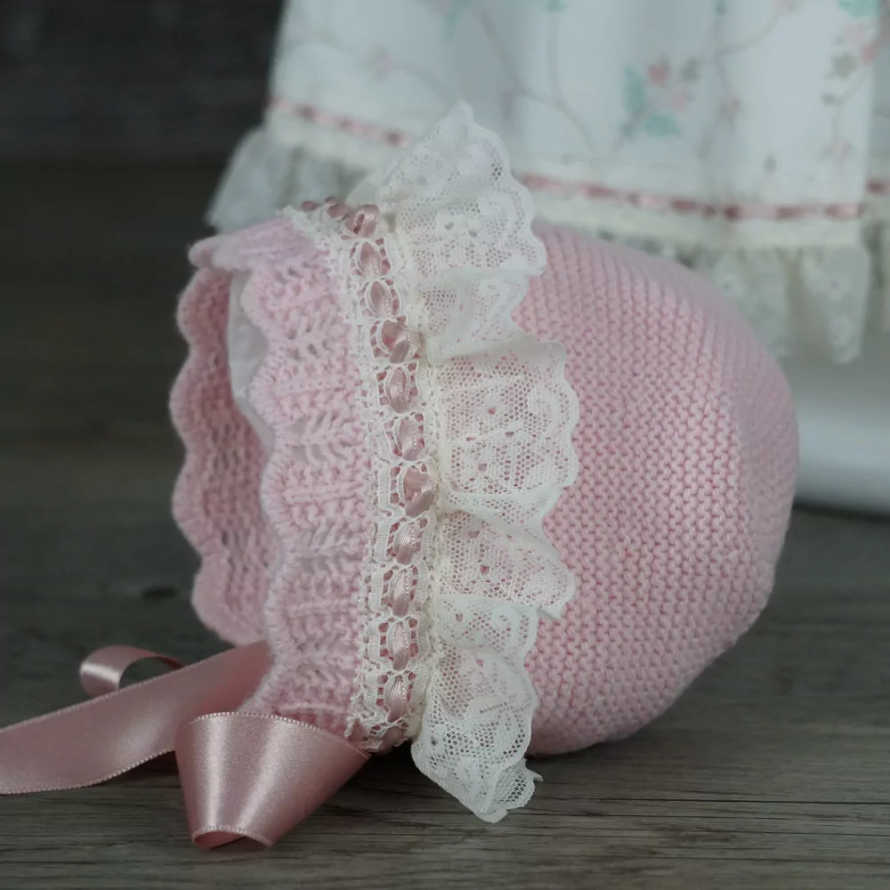 Faldón con capota a juego - Imagen 5