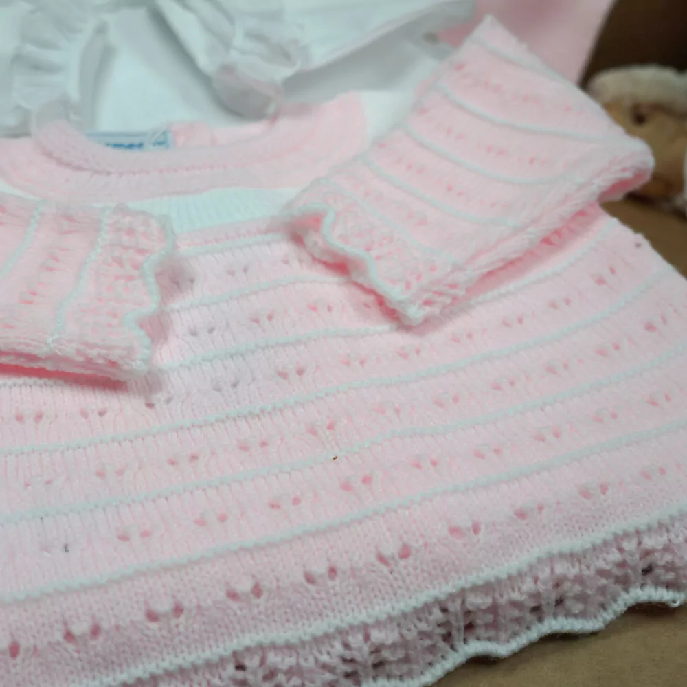 Pack Regalo nº5 - Imagen 2