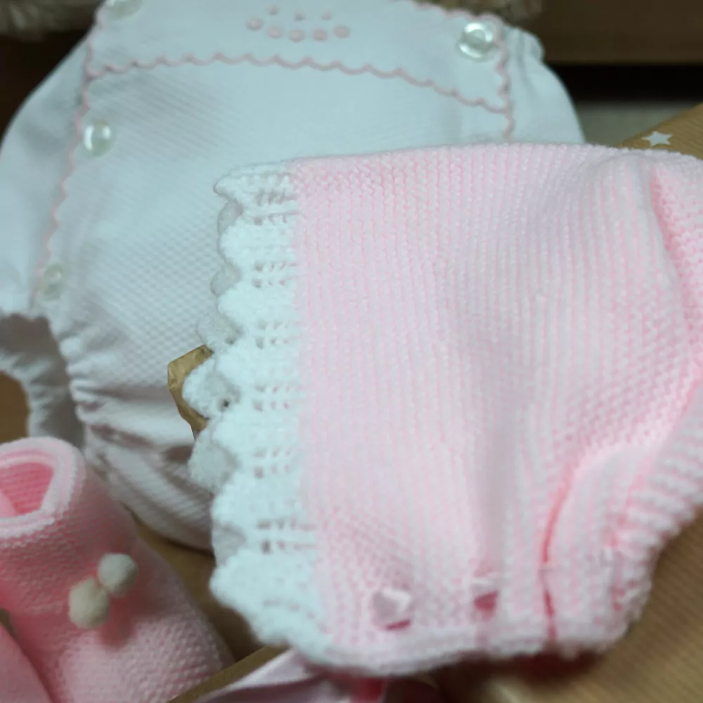 Pack Regalo nº5 - Imagen 3