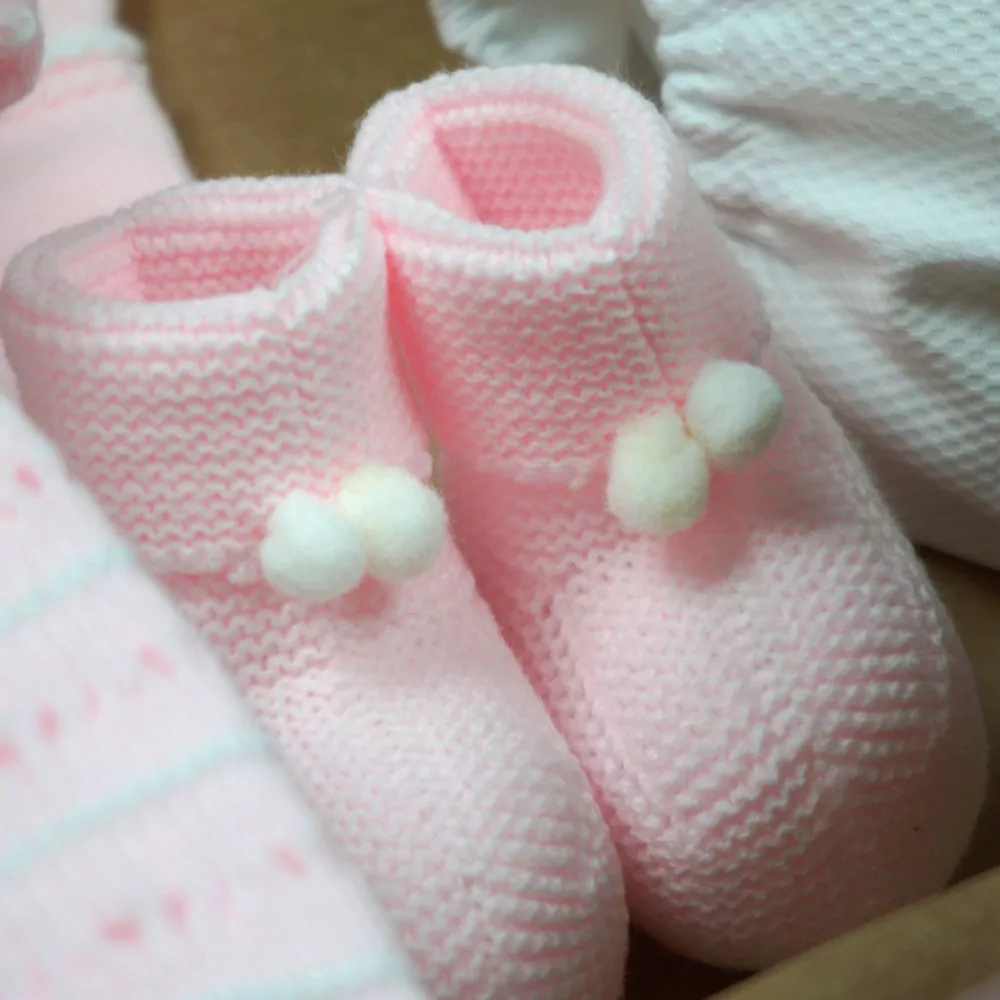 Pack Regalo nº5 - Imagen 4