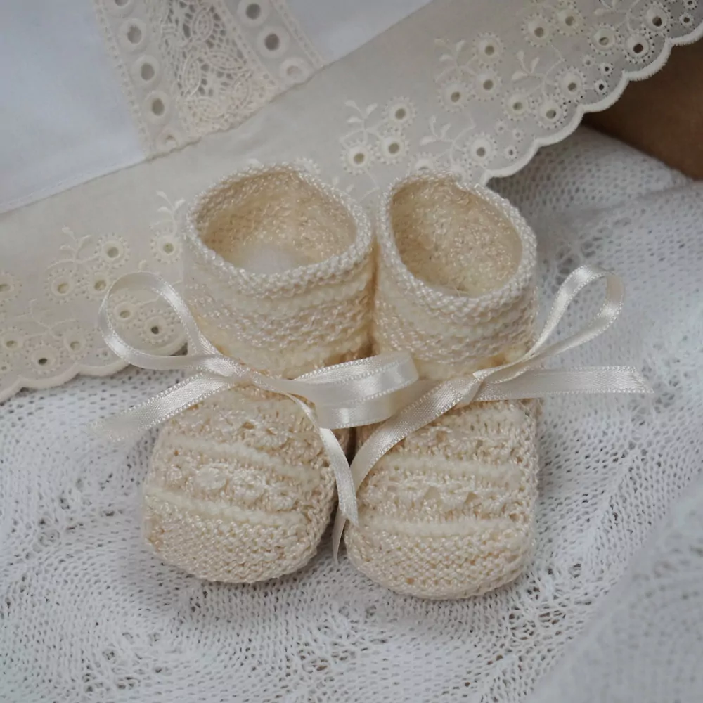 Pack Regalo nº4 - Imagen 4