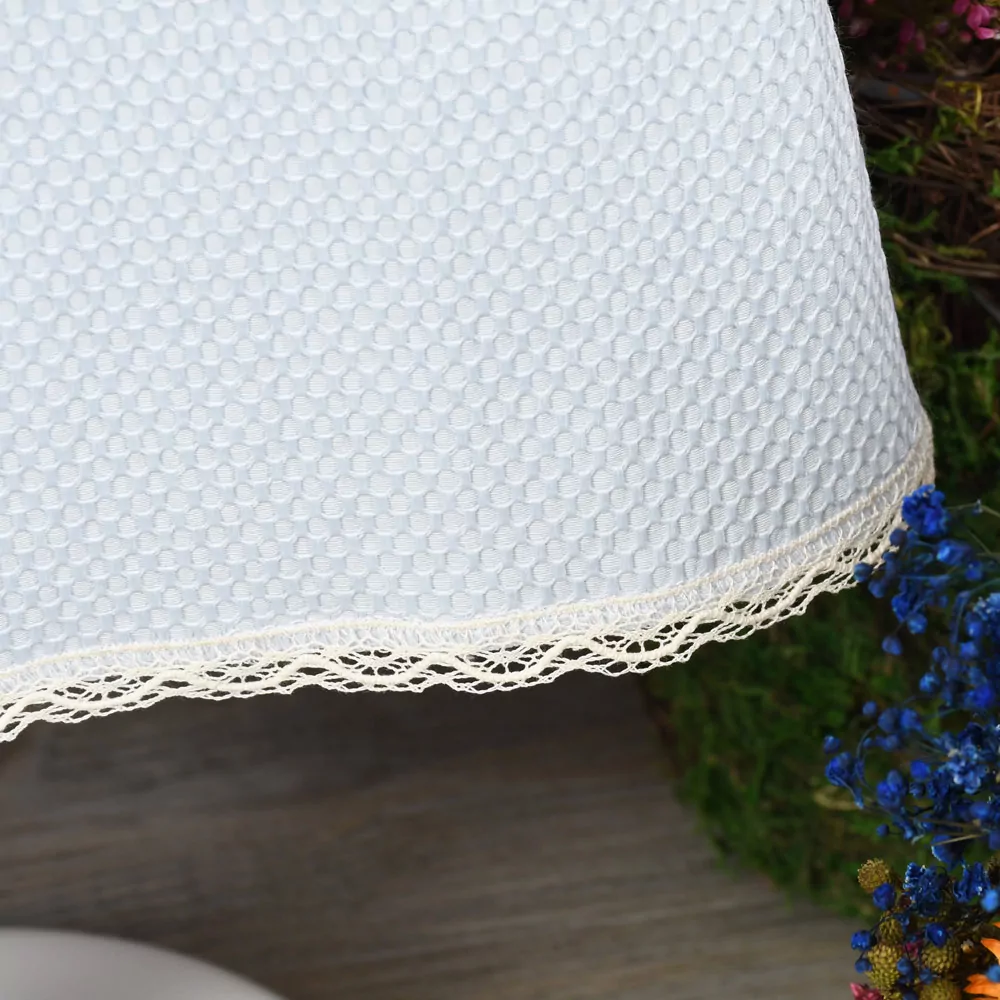 Baby girls dress set - Image 3