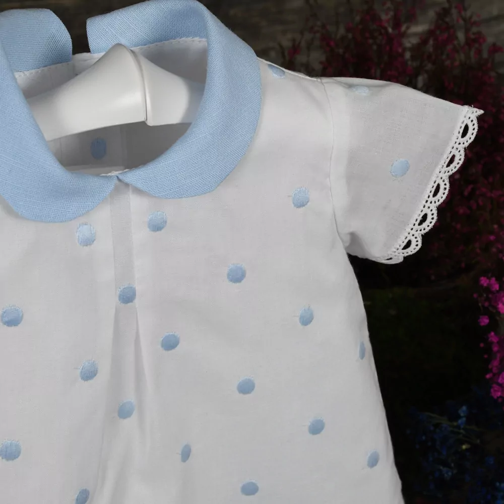 Conjunto de niño - Imagen 2