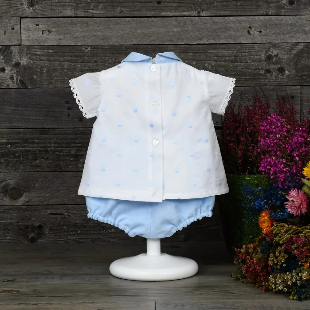 Conjunto de niño - Imagen 3