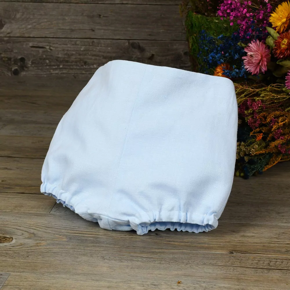 Conjunto de niño - Imagen 4