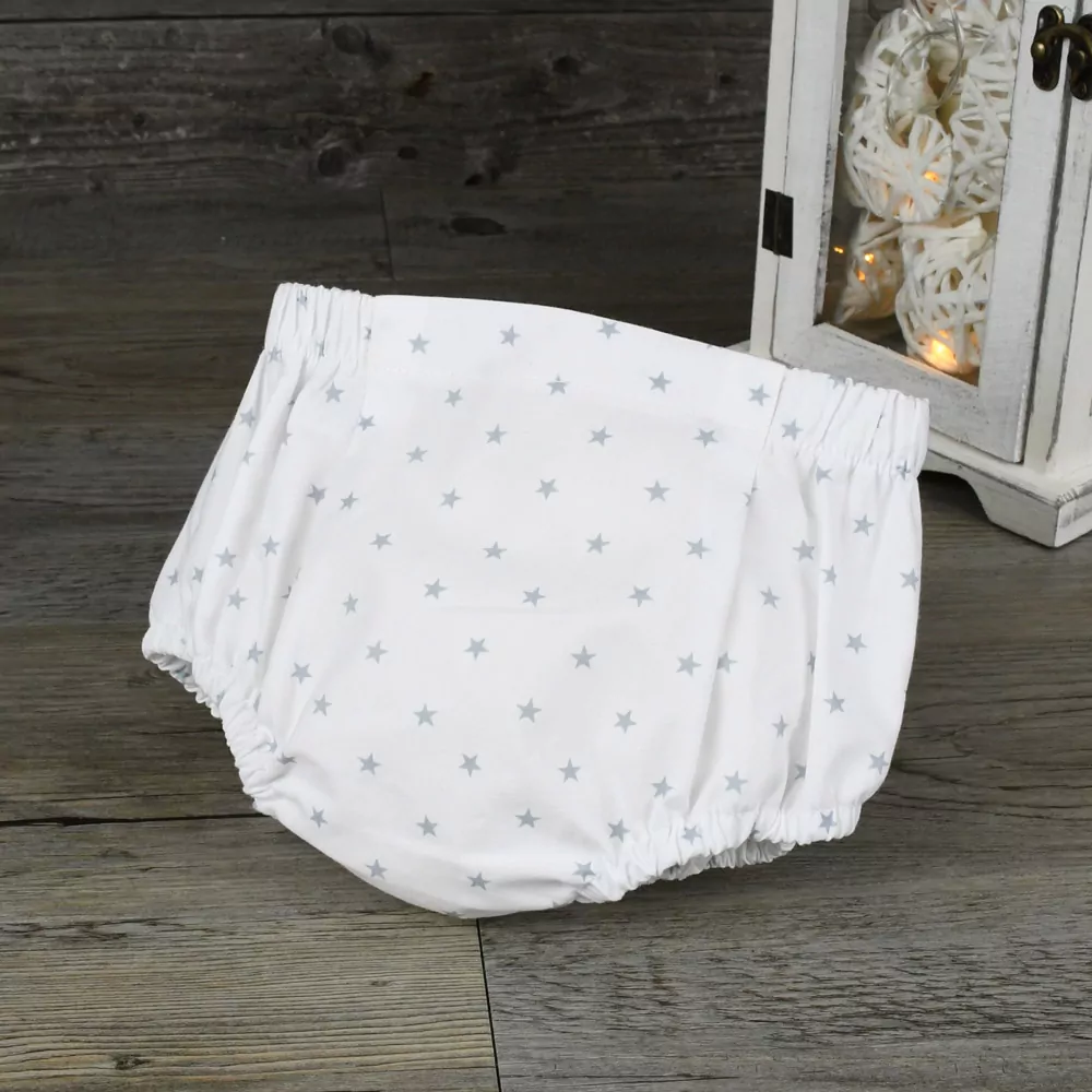 Conjunto jersey y ranita de estrellas - Imagen 4