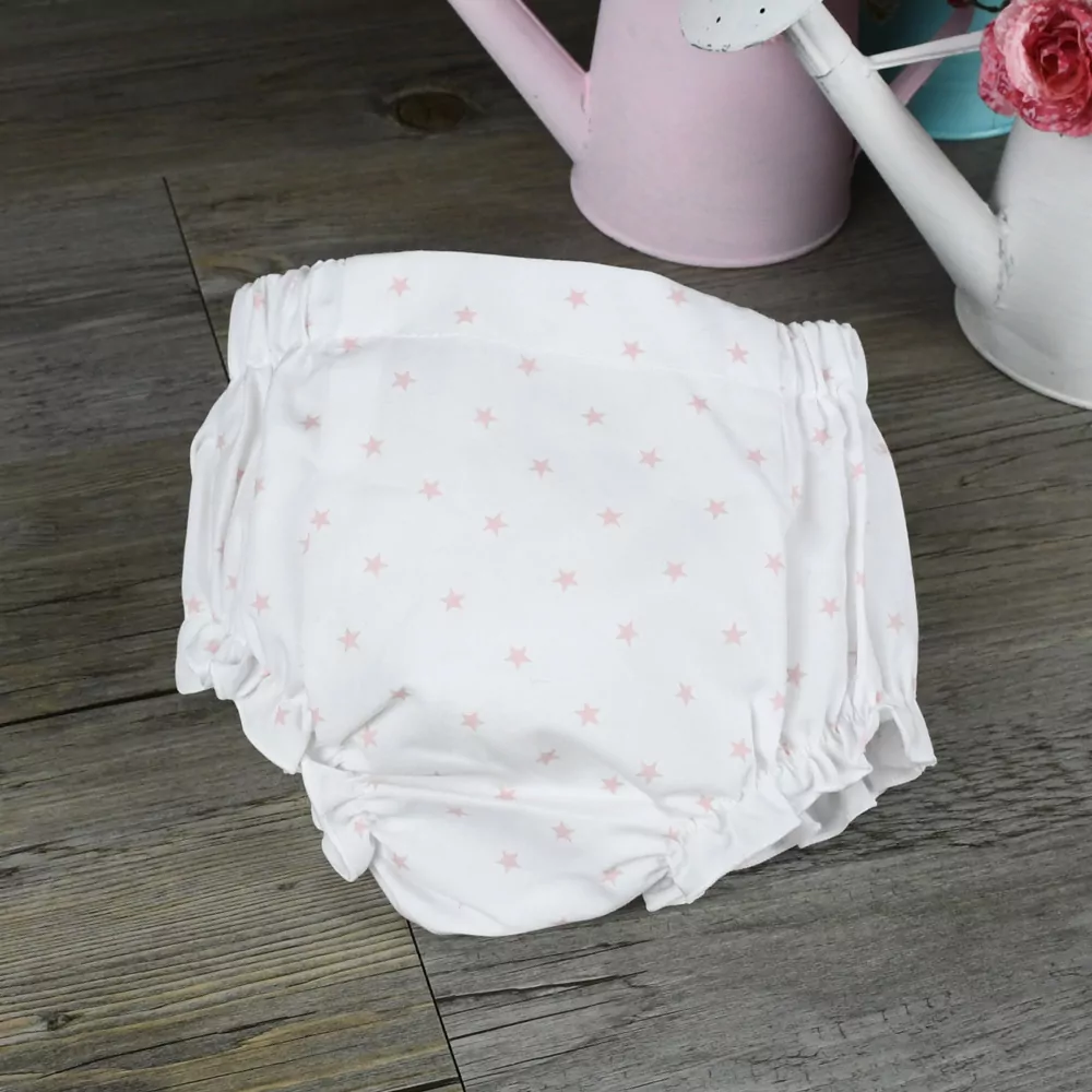 Conjunto jersey y ranita de estrellas - Imagen 4