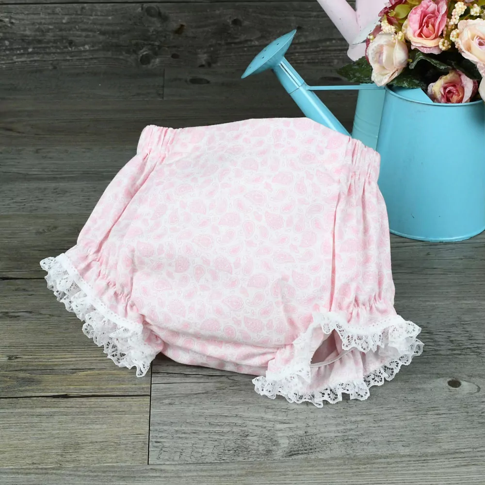 Conjunto jersey y ranita estampada - Imagen 4