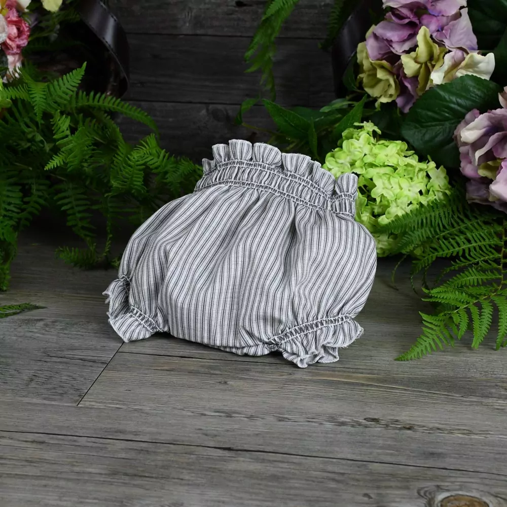 Conjunto jersey y ranita - Imagen 3