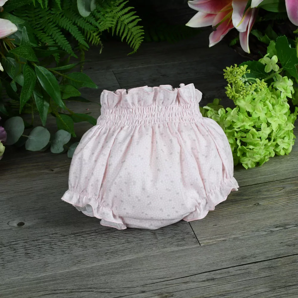 Conjunto bebe jersey y ranita - Imagen 4