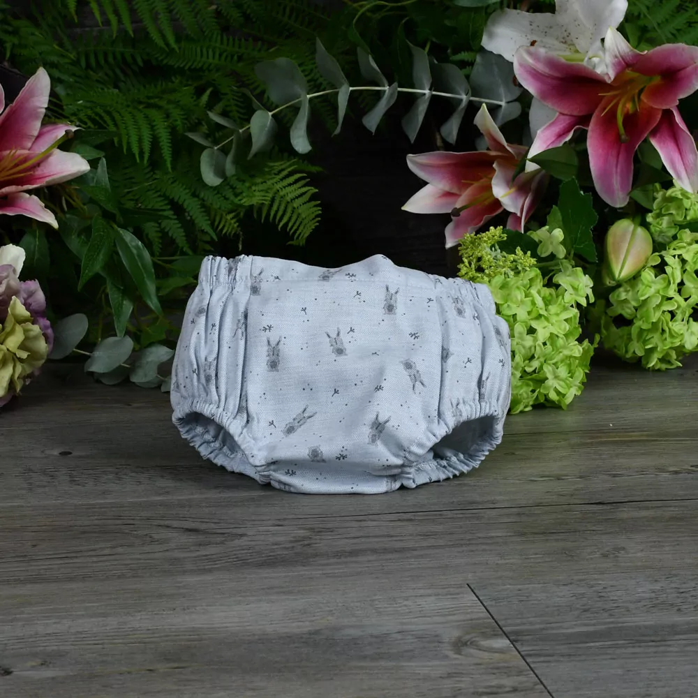 Conjunto bebe jersey y ranita - Imagen 4