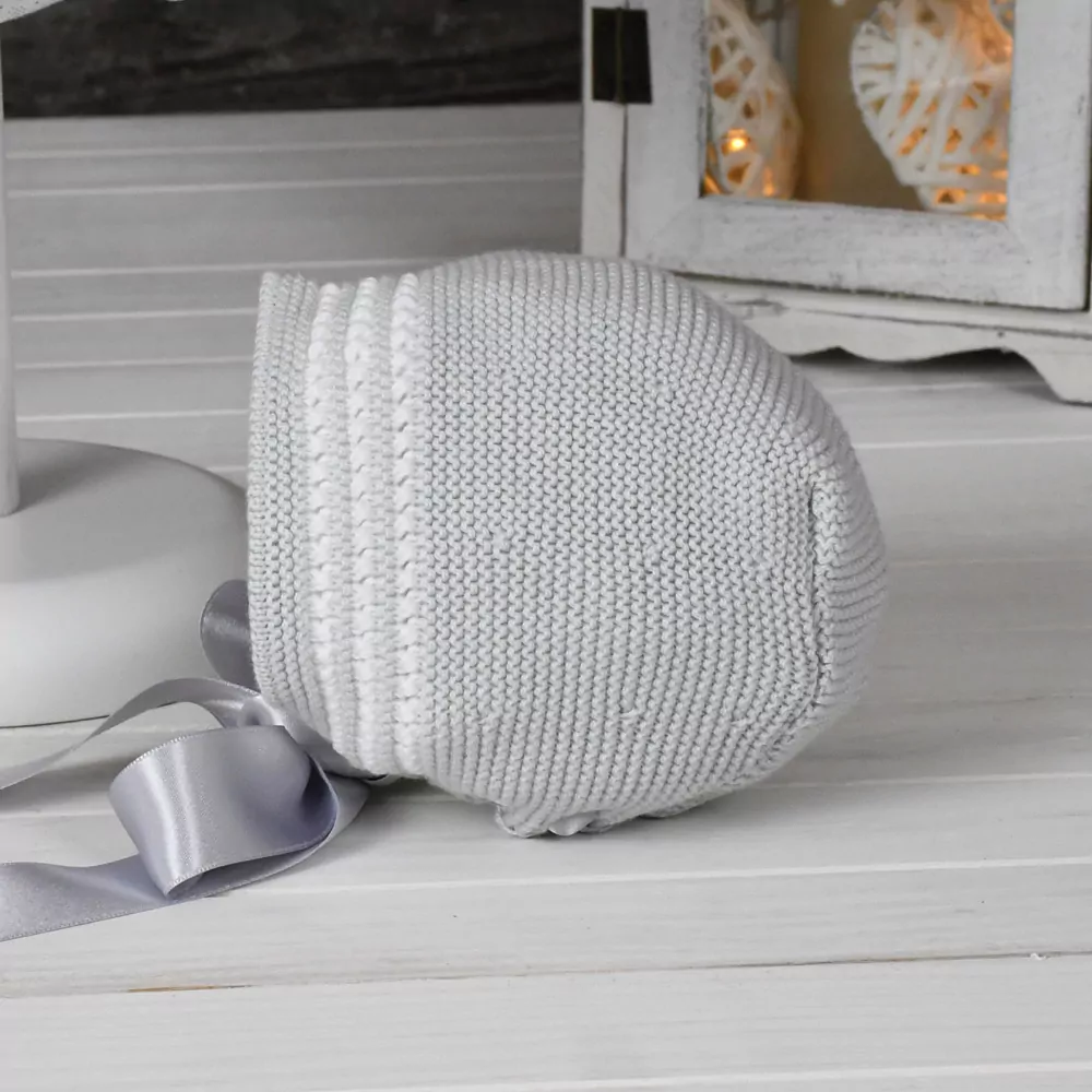 Conjunto jersey y ranita estampada - Imagen 6