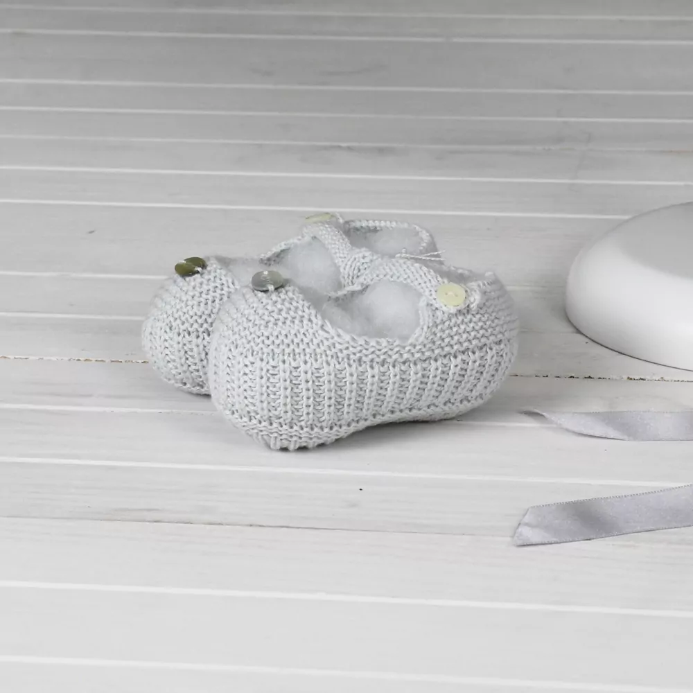 Conjunto jersey y ranita estampada - Imagen 5