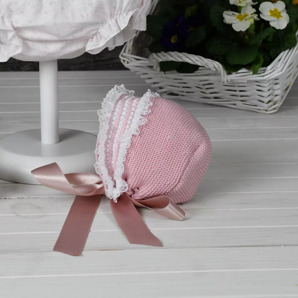 Conjunto jersey y ranita estampada - Imagen 5