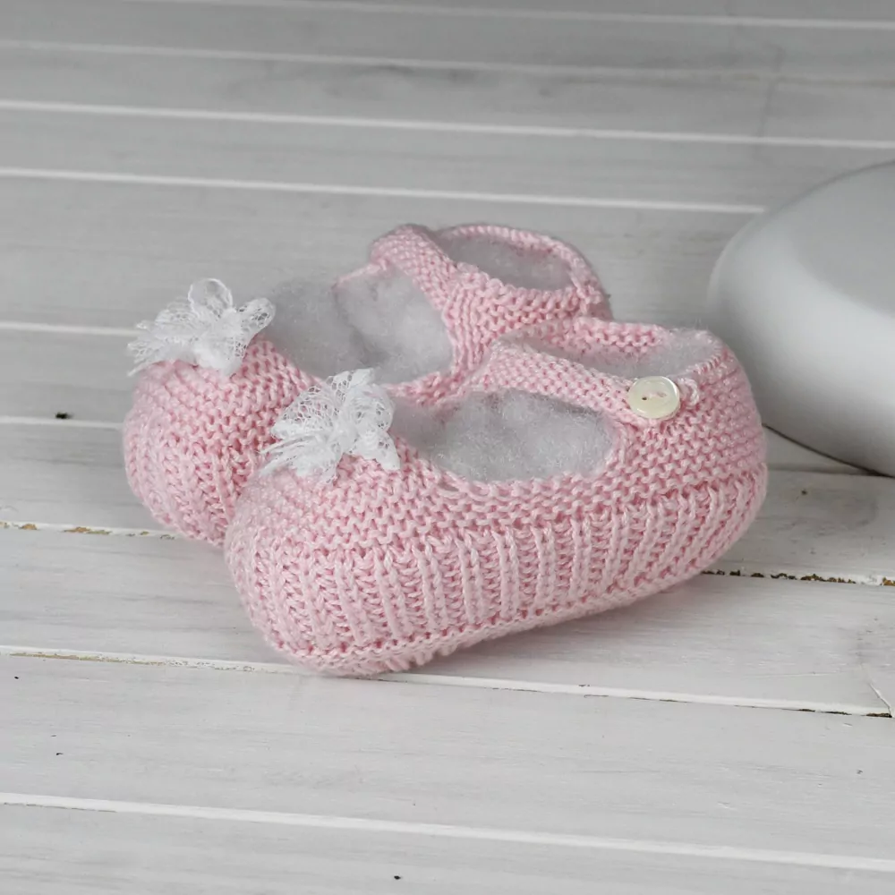 Conjunto jersey y ranita estampada - Imagen 6