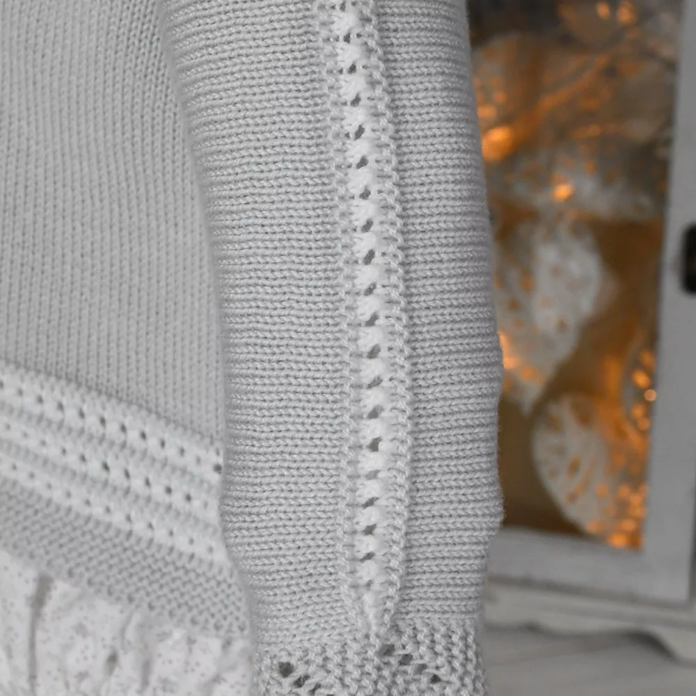 Conjunto jersey y ranita estampada - Imagen 2