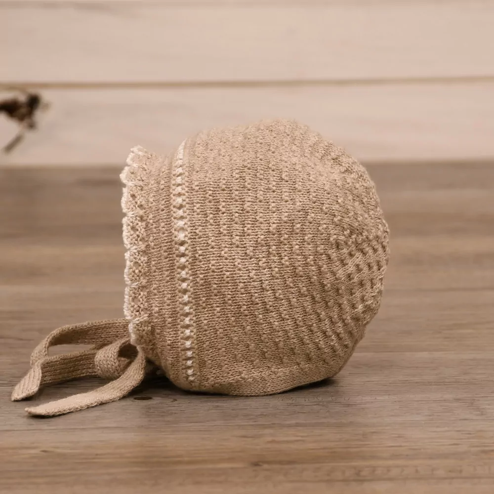 Organic cotton set - Image 5