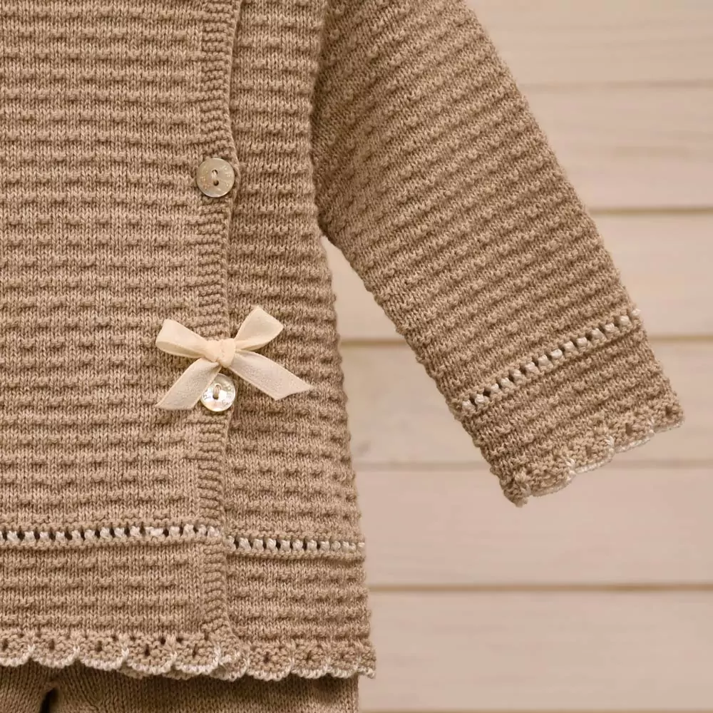 Organic cotton set - Image 3